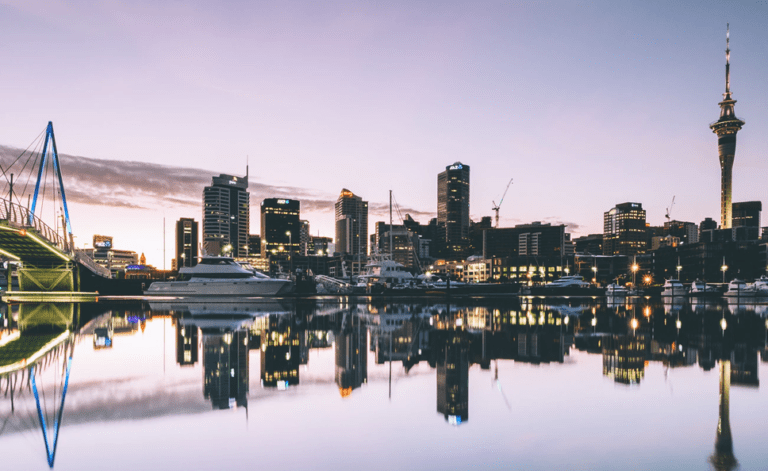 Find Your Next Role In An Accounting Firm