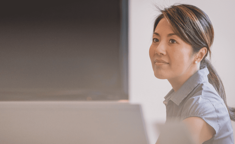 The Candidate Experience – 10 Things You Can Do To Make It Great