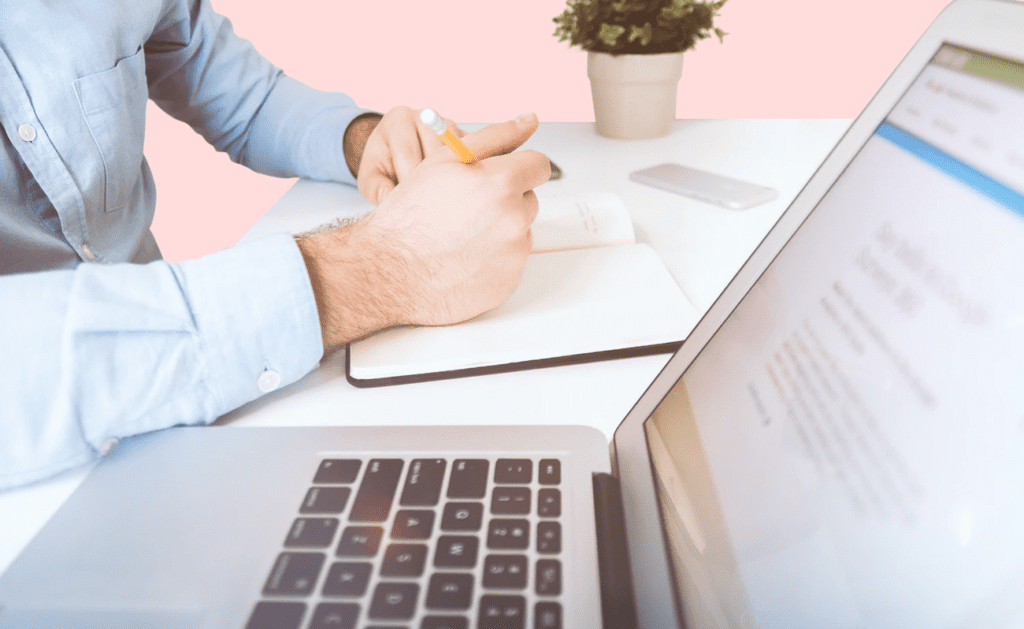 Is Accounting Becoming (Gasp) Cool