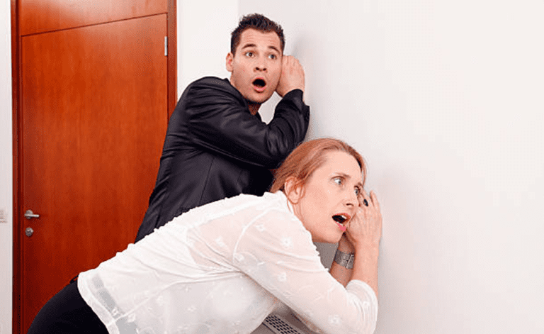 Withholding Information From Your Staff Be Prepared To Lose Talent