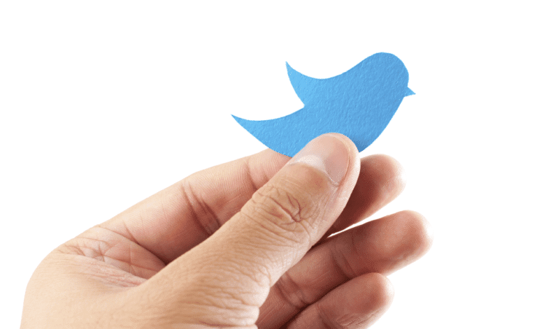 Twitter For Absolute Beginners