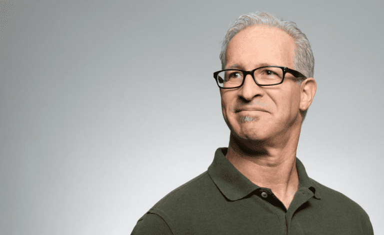 The Best People For Contract Jobs Are….Contractors