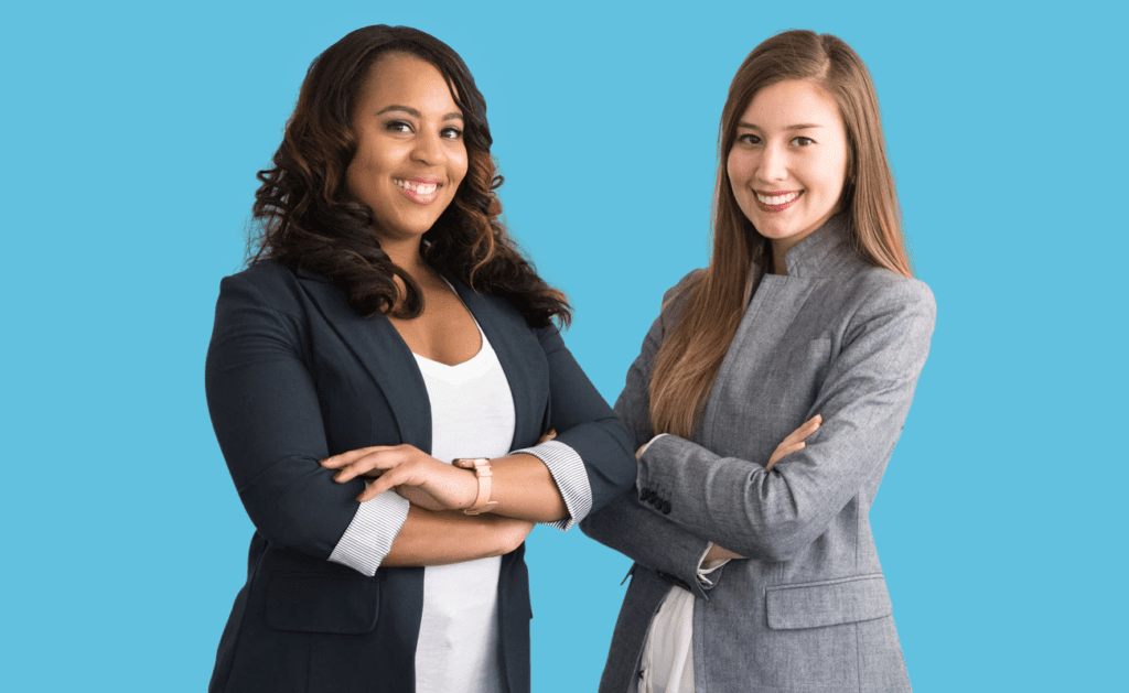 You Want To Be A Commercial Manager Really