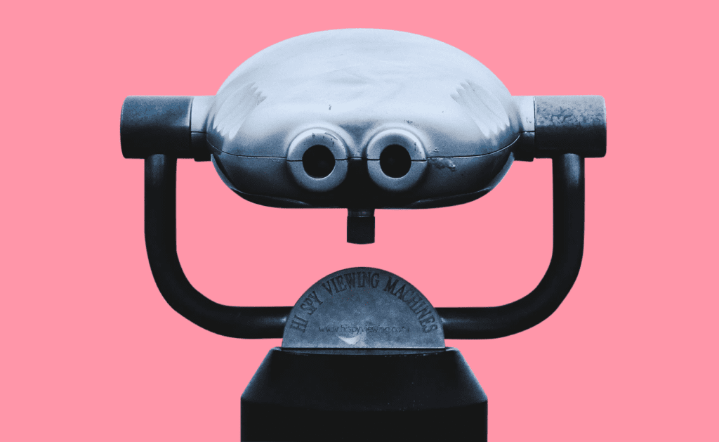 Good Recruiters Are (Very) Hard To Find