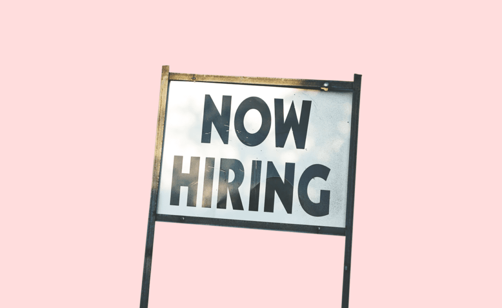 Market Update Accounting Job Listings Surge