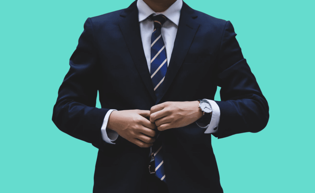 Market Update The War For Talent Begins