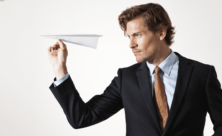 The Hiring Practice That’s Bad News For Everyone