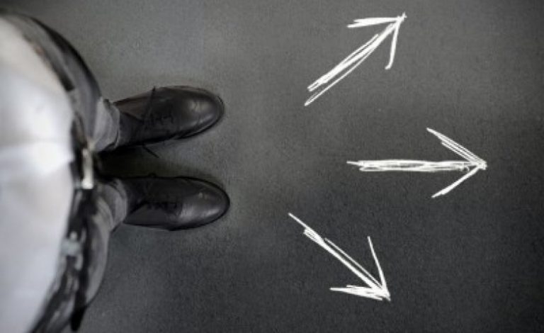 Want A Great Career Choose Great Bosses