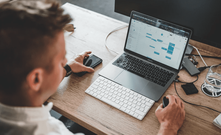 Are You Overlooking This Smart Strategy To Keep Your Business Ahead Of The Game