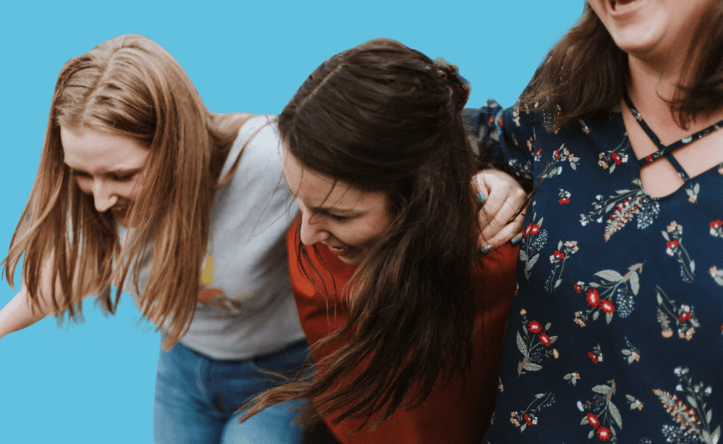 Consult Team Values Politically correct Not exactly Bang on Hell yes