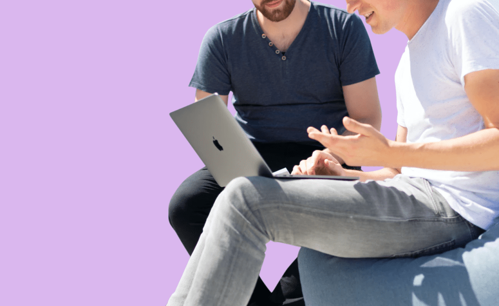 This Year, You’re Going To Need A Recruitment Plan