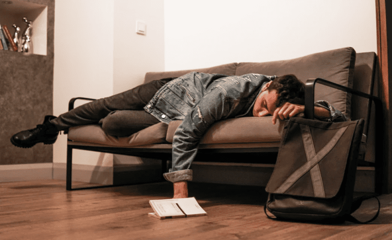 Uni Students Might Not Be How Your Remember Them That’s Probably A Good Thing