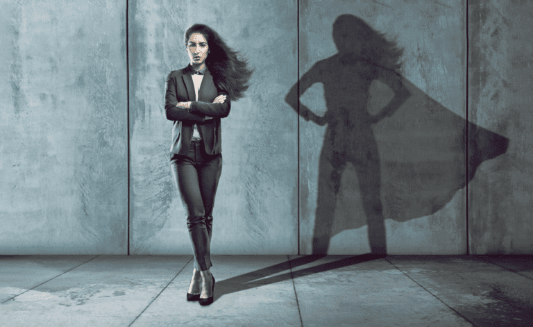 Can You Turn Someone In Your Team Into A Good Leader