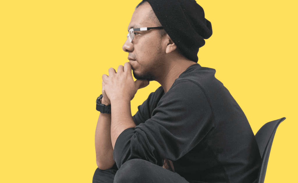 Do You Know What Your Colleagues Earn