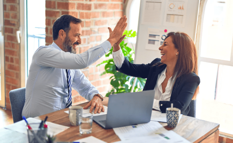 How To Become The Candidate With The ‘X Factor’