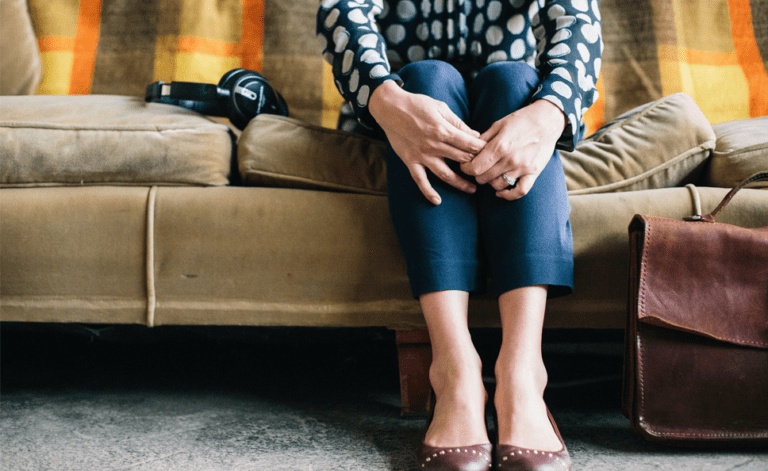 How To Find ‘Your People’