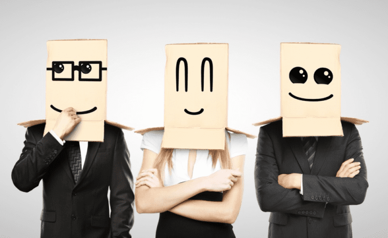 Secret Lives Of Accountants The Closet Blogger