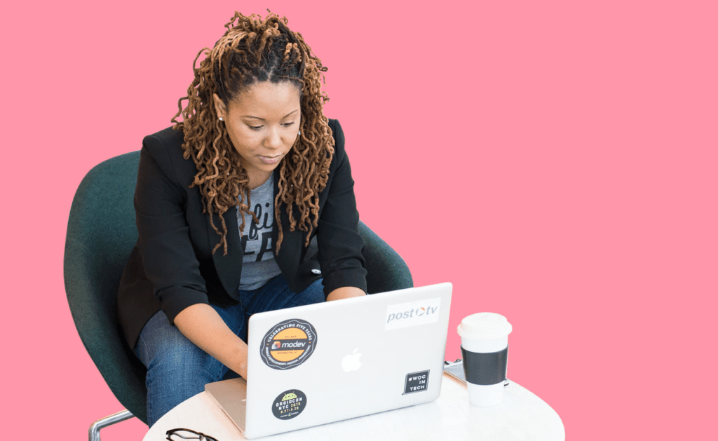 What Are Kiwi Accountants Worth Right Now