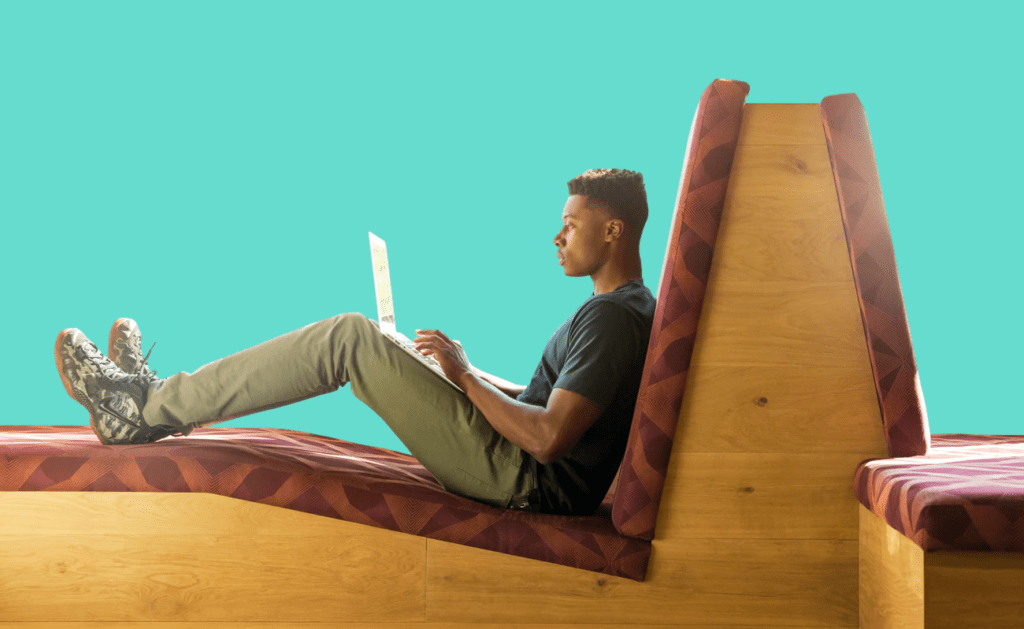 Changing Jobs Make Sure You’re Doing It For The Right Reasons