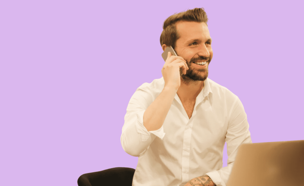 Market Update February 2015 The Good News Continues