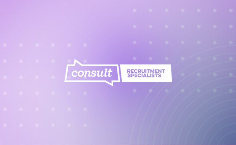 Why Recruiters Aren’t Calling You