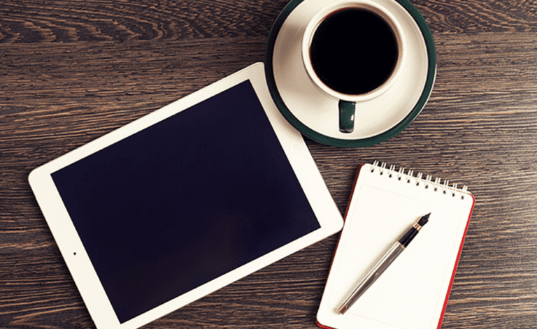 It’s Not All About The Coffee What Makes A Great Company Culture