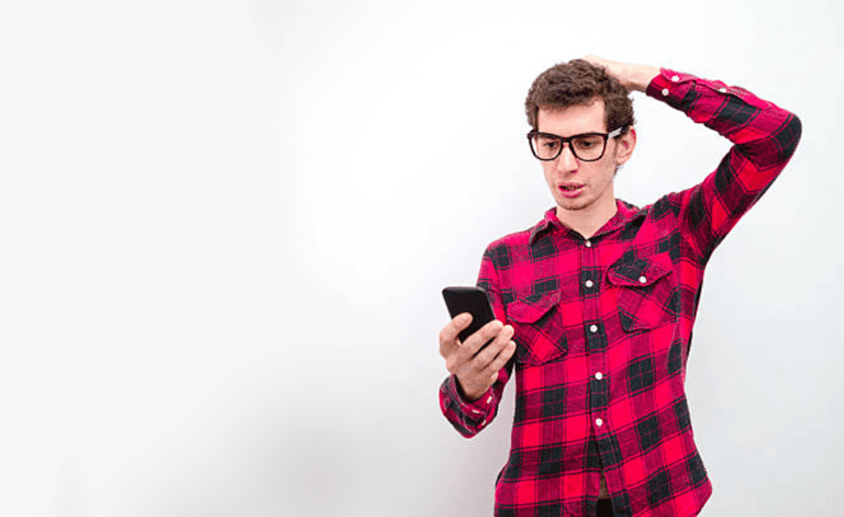 How To Handle The Dreaded ‘Screening Call’ From A Recruiter