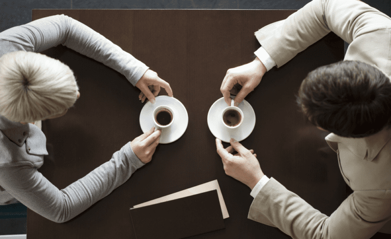 10 Ways To Build Powerful Influence – In Business And In Life