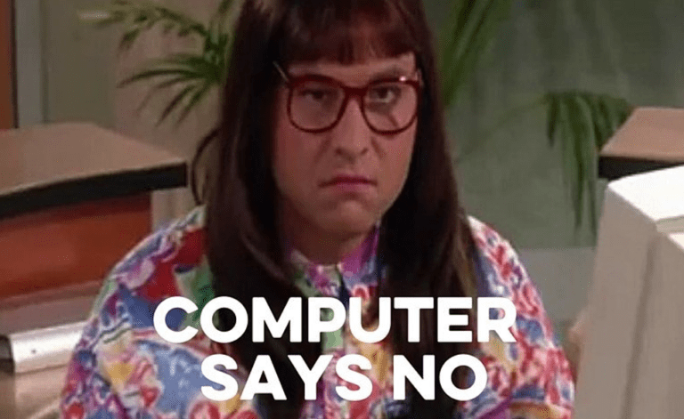 Is Aptitude Testing And Personality Profiling Your Recruitment Crutch