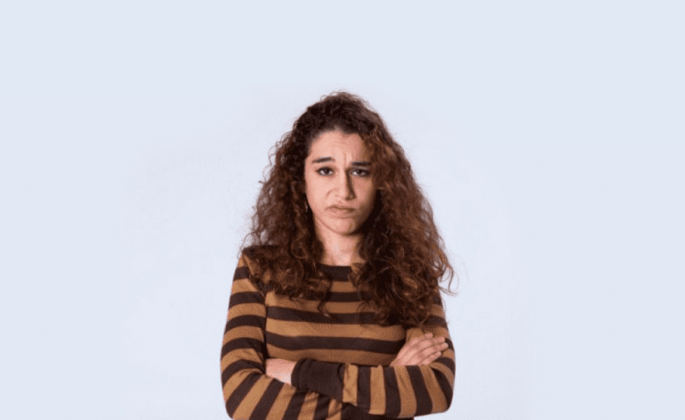 Mind Your Damn Business Why Recruiters Want To Know What You Get Paid