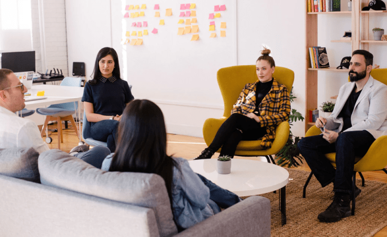 The Best Job Perk Of All – Do You Have It