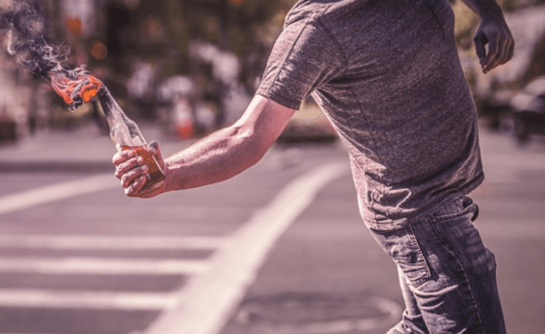 10 Everyday Phrases That Basically Mean