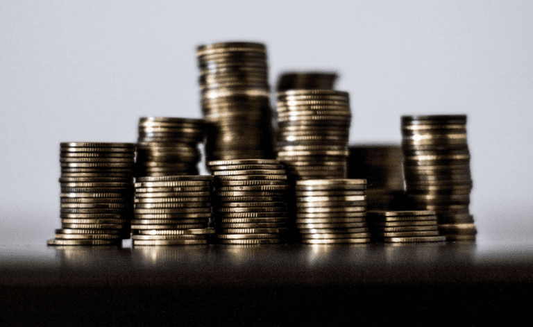 5 Signs You’re Underpaid