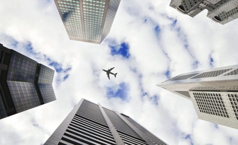 Travel A Lot For Work Here’s How To Make It A Pleasure Not A Chore