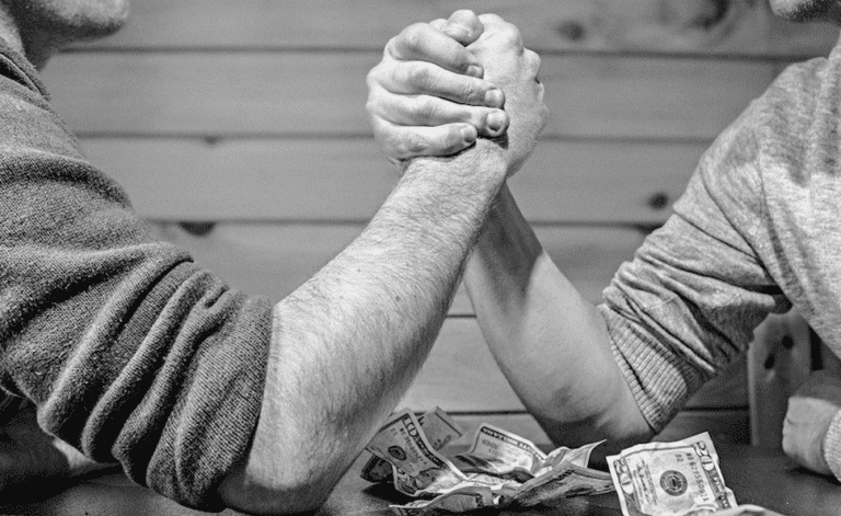 Asking For A Pay Rise Avoid These 5 Blunders