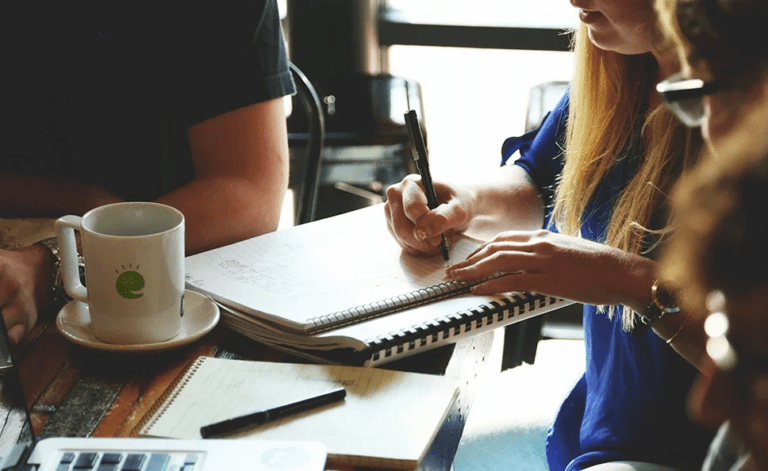 Fun And Money The ONLY Two Reasons To Come To Work