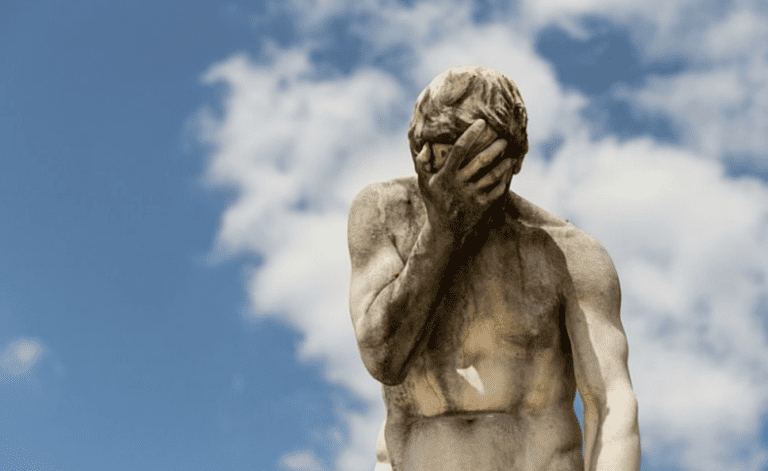 Three Poisonous Words That Kill Your Credibility