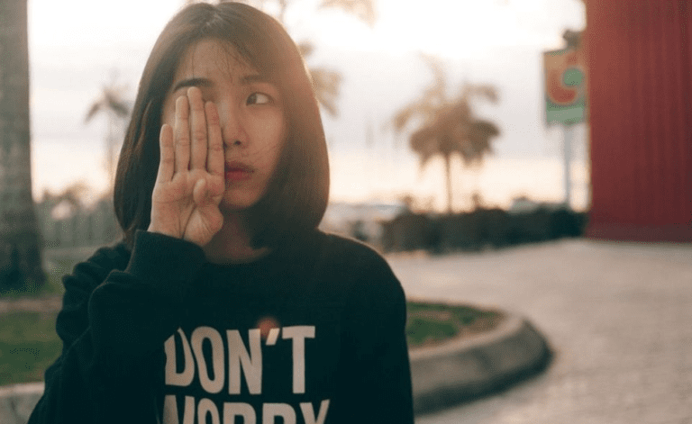 4 Times You Shouldn’t Worry About Being Underpaid