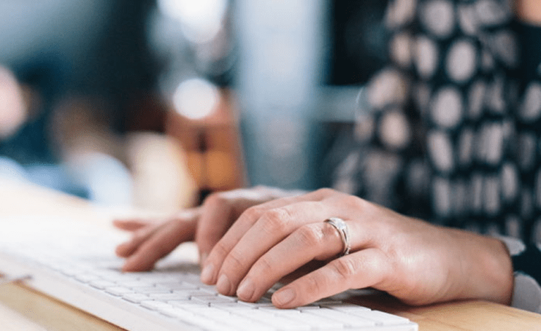 Mum, Dad, Two Kids And Two Start-Ups How We Make It Work