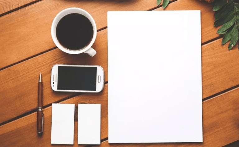 The Secret To Being More Effective It’s Simple.