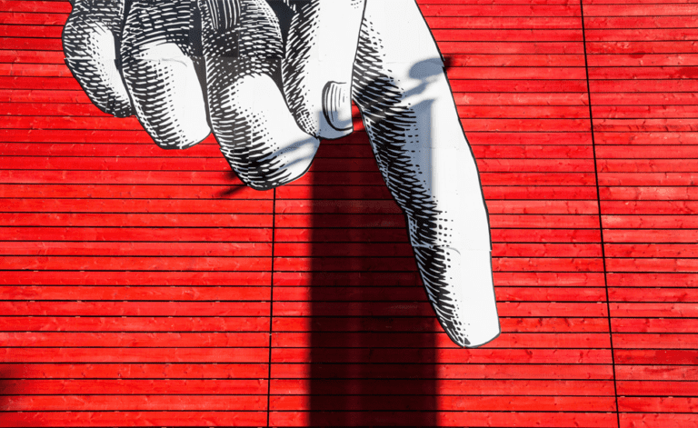 Don’t Get Emotional When You Read This