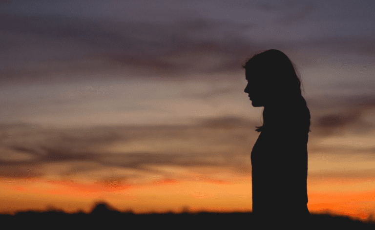 Big, Fat Mistakes Your Biggest Career Asset