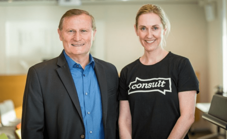 Such A Great Business, I Bought It Here’s Why.