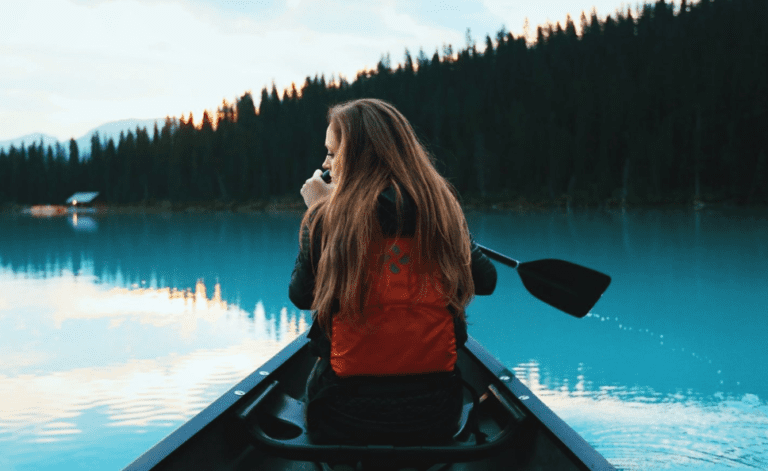 What’s Your Natural Leadership Style