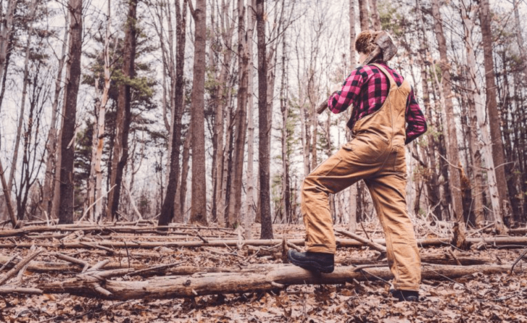 Why You Don’t Achieve Your Goals – And What To Do About It