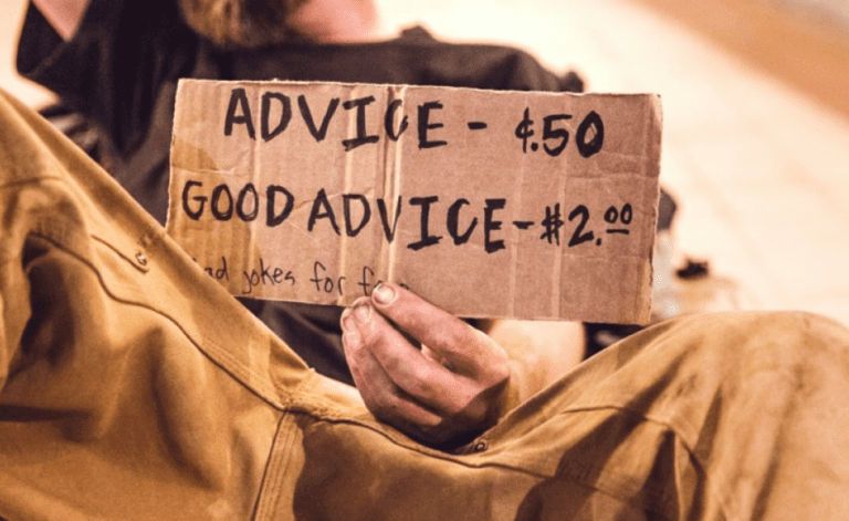 Paying A Full Fee For Your Recruitment Consultant’s Work Make Sure It Comes With Some Consulting