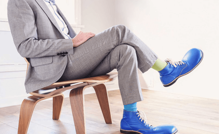 5 New Year Job Search Resolutions You Should Make Right Now