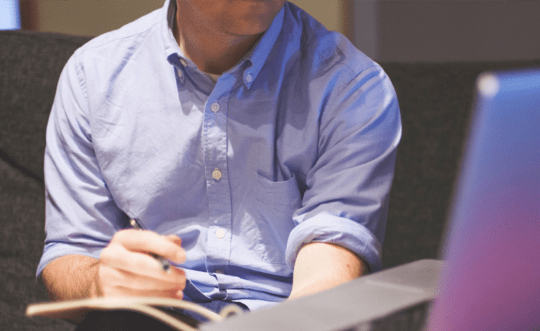 Contracting How To Nail It In 6 Easy Steps