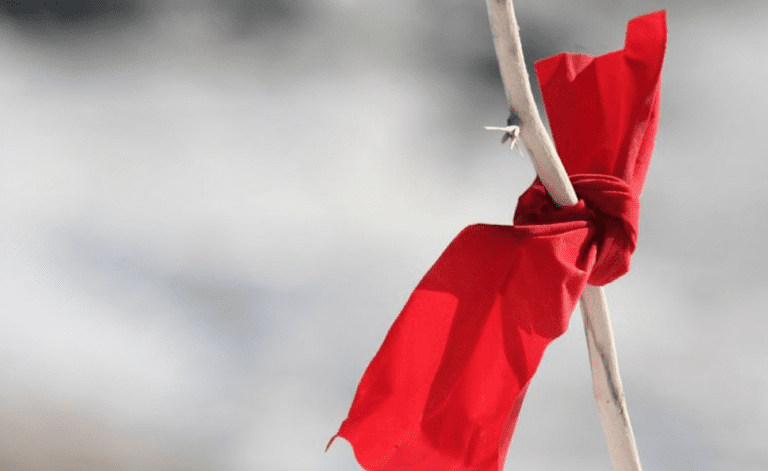 The Consult Guide to Resume Red Flags