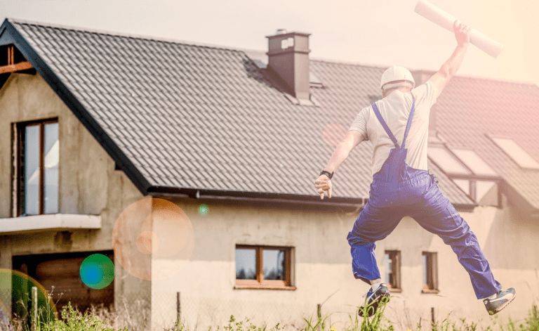 Keeping Employees Engaged Part 1